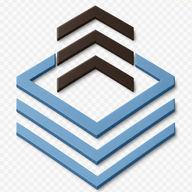 Finlayrframework.com